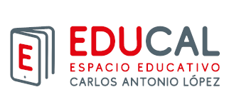 EDUCAL